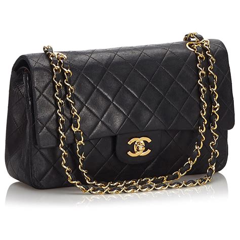 Sac Chanel pour femme 